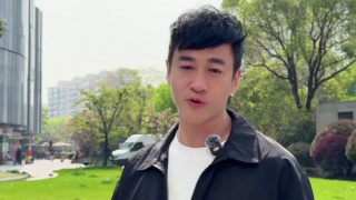 国产区玩偶姐姐她的秘密